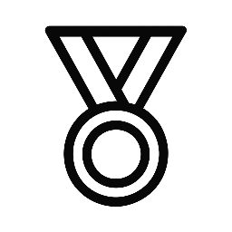 Rockhill Spordiklubi